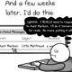 Illustration for article titled Why Some Emails Go Unanswered
